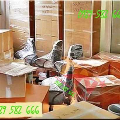 Tìm Hiểu Bảng Giá Màng CO PE / Màng co Pe quấn hàng tại KCN Long Thành Đồng Nai