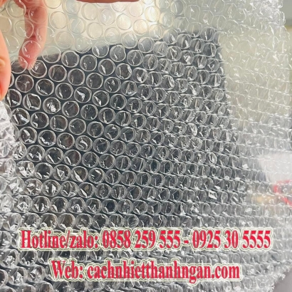 Túi Xốp Hơi Giá Rẻ Ở Biên Hoà, Đồng Nai