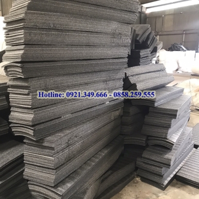 Tấm Xốp Pe Foam Làm Nệm Tại Biên Hoà, Đồng Nai