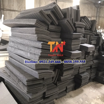 Mút Xốp Ở KCN Amata Biên Hoà