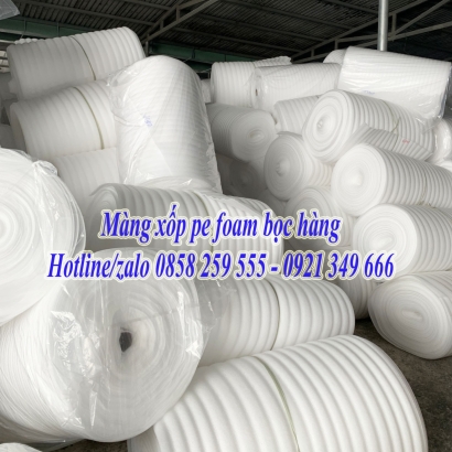 Mút Xốp Chống Sốc Ở Đồng Nai Giá Bao Nhiêu