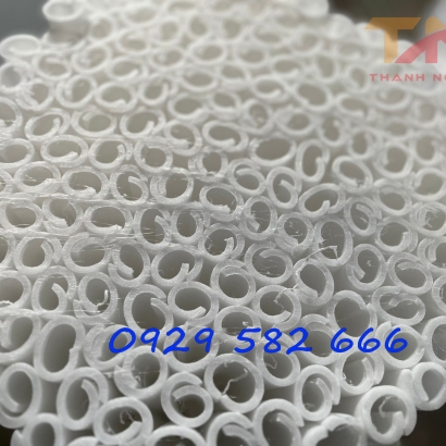 Ống Xốp Foam Rỗng Bọc Dây Điện Tại Đồng Nai