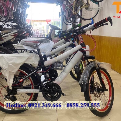 Mua Ống Xốp Tròn Pe Foam Giá Rẻ Tại Bình Dương