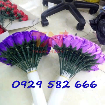 Ống Xốp Foam Rỗng Bọc Dây Điện Tại Đồng Nai