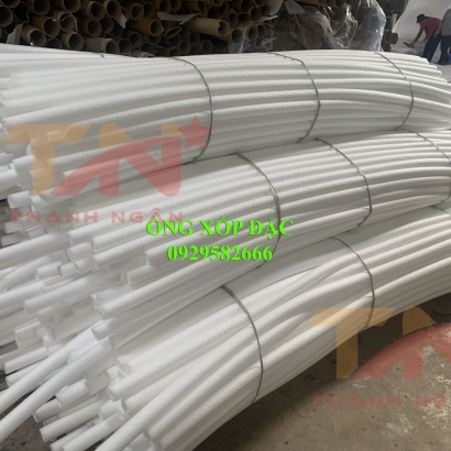 Xốp Cây 4cm 5cm 7cm Tại Xưởng Bình Dương 