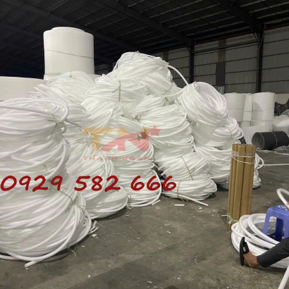 Xốp Cây 4cm 5cm 7cm Tại Xưởng Bình Dương 