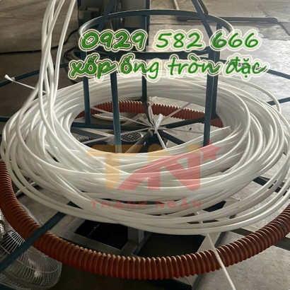 Xốp Cây 4cm 5cm 7cm Tại Xưởng Bình Dương 