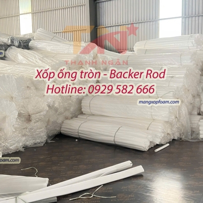Xốp Cắm Hoa Sáp 5cm tại Bình Dương