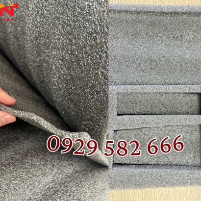 Địa Chỉ Bán Xốp Định Hình Foam Tại Biên Hoà Đồng Nai