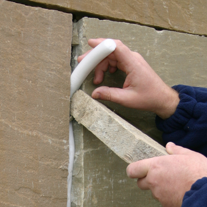 ĐIỂM NỔI BẬT CỦA ỐNG XỐP TRÒN PE FOAM 