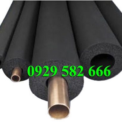 Ống Xốp Tròn Sử Dụng Vào Mục Đích Gì ?