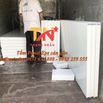 Vách Cách Nhiệt Ở Đồng Nai