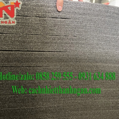 Tấm Xốp Pe Foam Làm Nệm Tại Biên Hoà, Đồng Nai