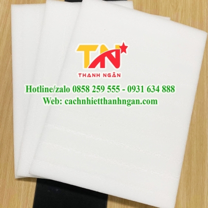 Xốp May Áo Phao Cứu Hộ Ở Đồng Nai
