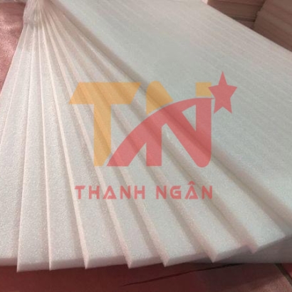 Xốp May Áo Phao Cứu Hộ Ở Đồng Nai