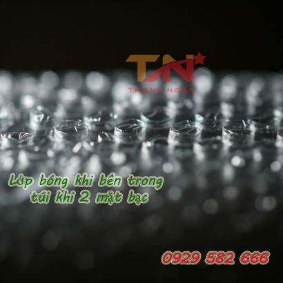 Tấm Cách Nhiệt Ngoài Trời Tại TP HCM
