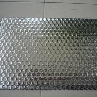 Túi Khí Cách Nhiệt Chống Nóng Ở Biên Hoà