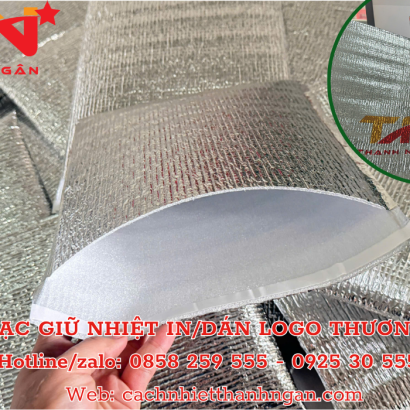 Những Loại Mút Xốp Bọc Hàng Phổ Biến Hiện Nay