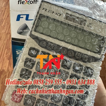 TÚI XỐP HƠI CHỐNG SỐC