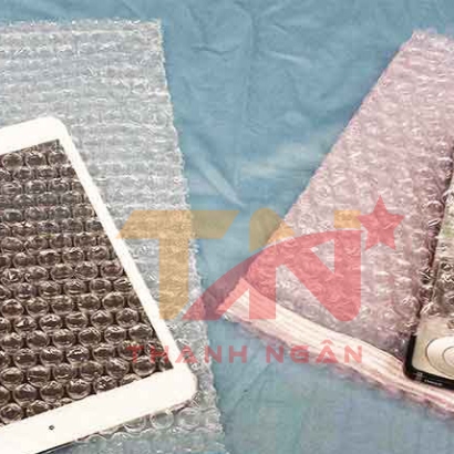 SẢN XUẤT TÚI XỐP HƠI, TÚI XỐP NỔ, TÚI XỐP CHỐNG VA ĐẬP GIÁ CỰC KỲ RẺ NGAY TẠI XƯỞNG 