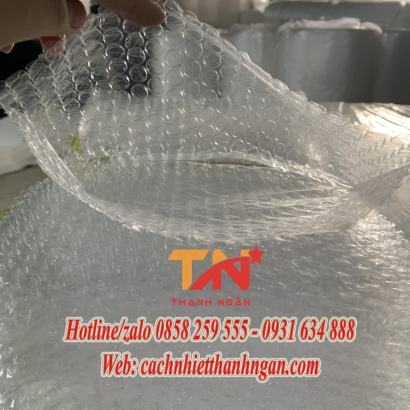 TÚI XỐP HƠI CHỐNG SỐC