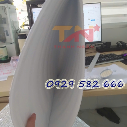 Cần mua túi bạc giữ nhiệt giá rẻ tại Biên Hoà Đồng Nai