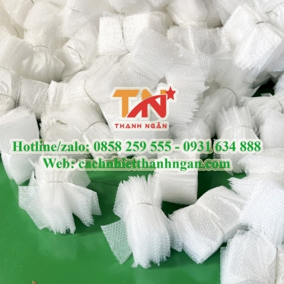 Mua Túi Xốp Bong Bóng Bọc Hàng Tại TPHCM
