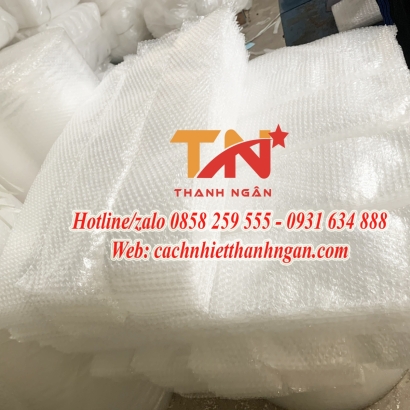 MÀNG XỐP HƠI 3 LỚP GIÁ RẺ Ở ĐỒNG NAI