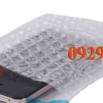 Túi Xốp Hơi Chống Trầy Chống Vỡ Tại Đồng Nai