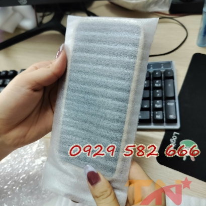 Sản Xuất Túi Xốp PE Foam Tại Đồng Nai