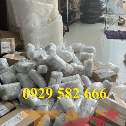 Công Ty Sản Xuất Xốp Hơi Tại Bắc Sơn Trảng Bom