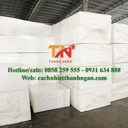Mua Xốp Bọc Hàng Giá Rẻ Tại Đồng Nai