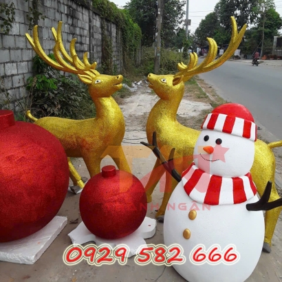 Xốp EPS cứng tỉ trọng 25kg ở Long Khánh