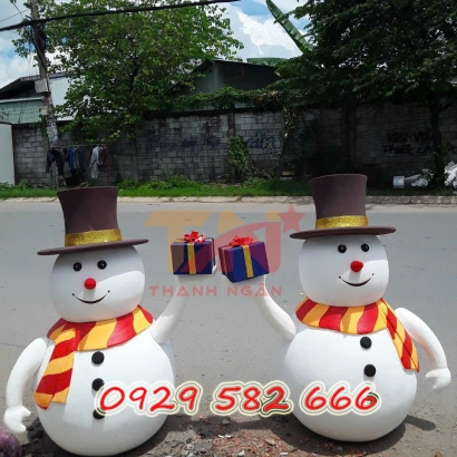 Xốp cứng EPS tạo mô hình ở Thủ Đức