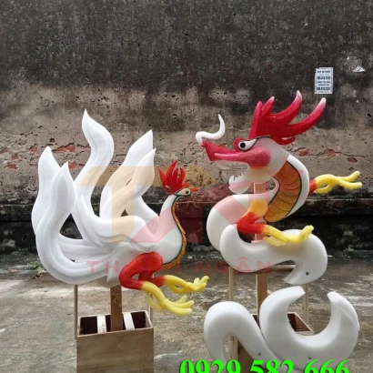 MÚT XỐP PE FOAM MÚT XỐP DẺO DECOR ĐÁM CƯỚI-TIỆC TÙNG