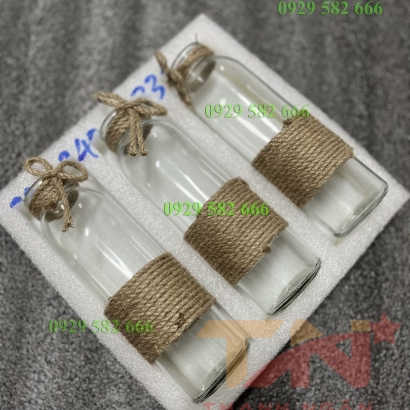 XỐP DẺO ĐỊNH HÌNH CHỐNG VA ĐẬP BẢO VỆ CHAI NƯỚC THUỶ TINH