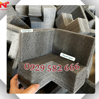 Địa Chỉ Bán Xốp Định Hình Foam Tại Biên Hoà Đồng Nai