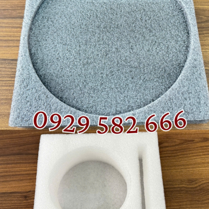 Địa Chỉ Bán Xốp Định Hình Foam Tại Biên Hoà Đồng Nai