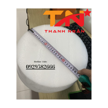 XỐP HƠI CHỐNG TĨNH ĐIỆN MÀU XANH DƯƠNG, MÀU HỒNG - ĐỦ LOẠI