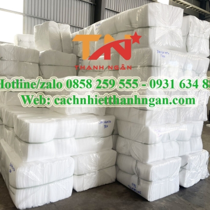 Mút Xốp Bọc Lót Chuối Giá Rẻ Ở Đồng Nai