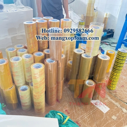 BĂNG KEO HÀNG DỄ VỠ - XIN HÃY NHẸ TAY THUI 0929582666