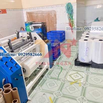 BĂNG KEO HÀNG DỄ VỠ - XIN HÃY NHẸ TAY THUI 0929582666