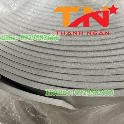 PHÂN LOẠI XỐP BẠC - OPP CÁCH NHIỆT TẠI BIÊN HOÀ-ĐỒNG NAI